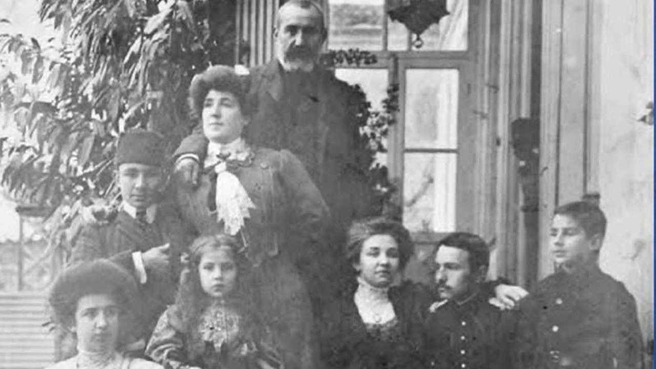 Halikarnas Balıkçısı 3