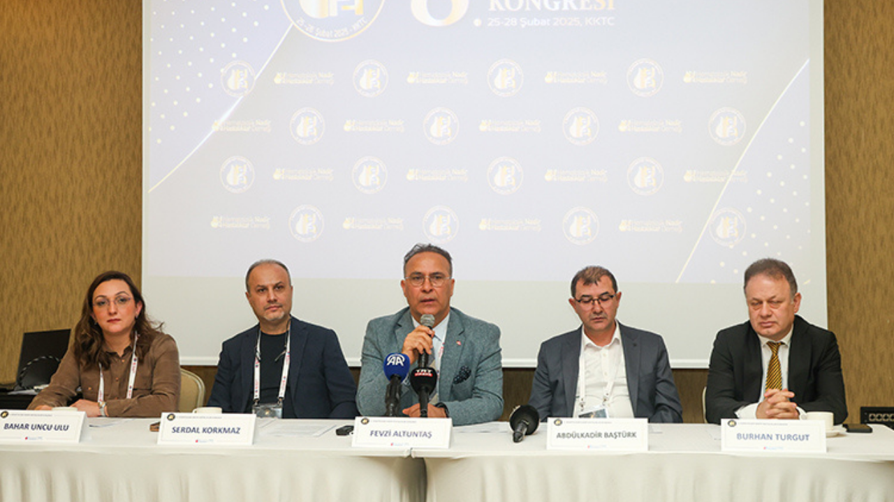 Hematoloji Uzmanları