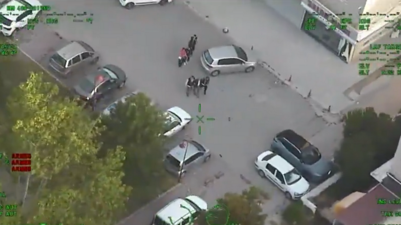 Hücre11 Izmir4