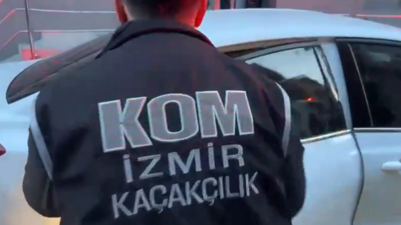 Hücre11 Izmirr3