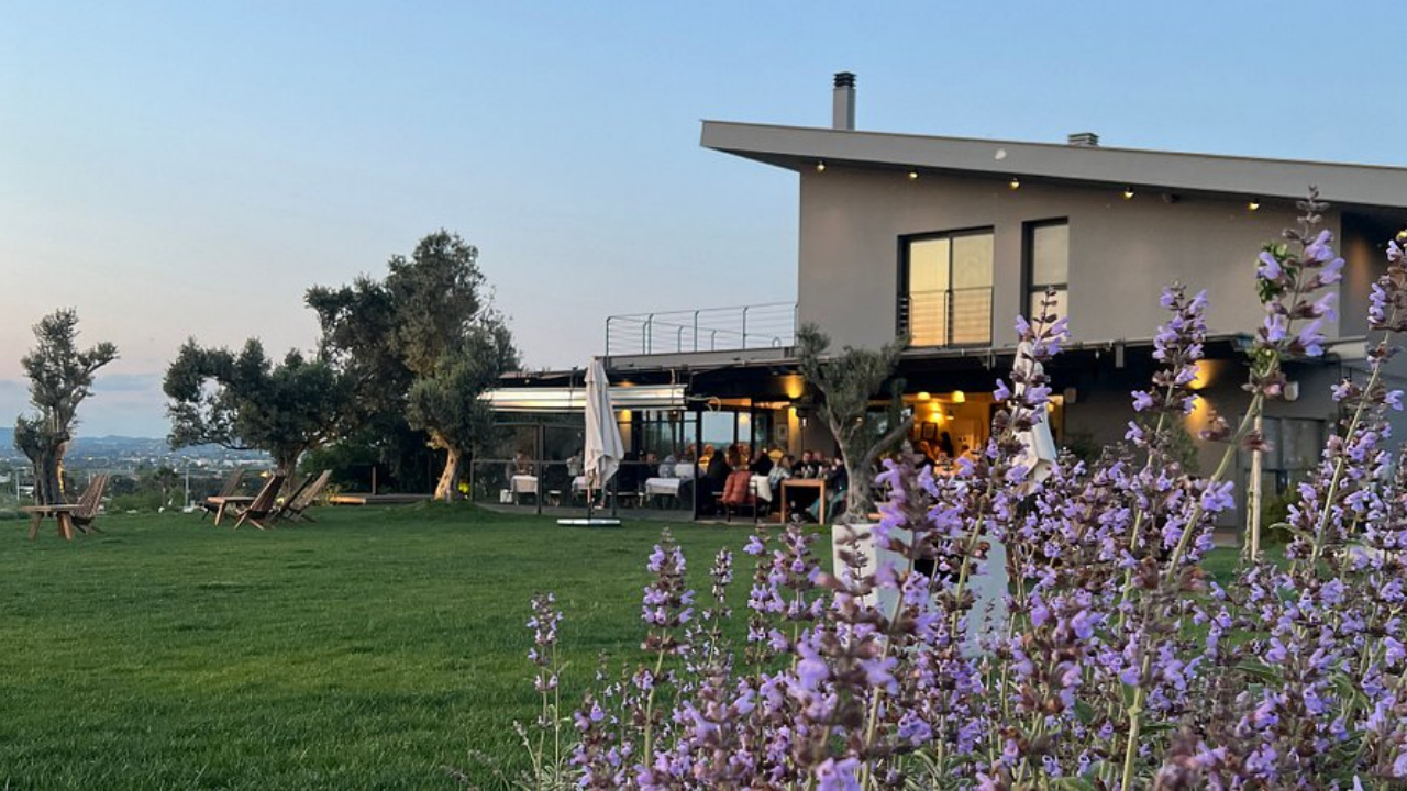 Hus Wines Urla2