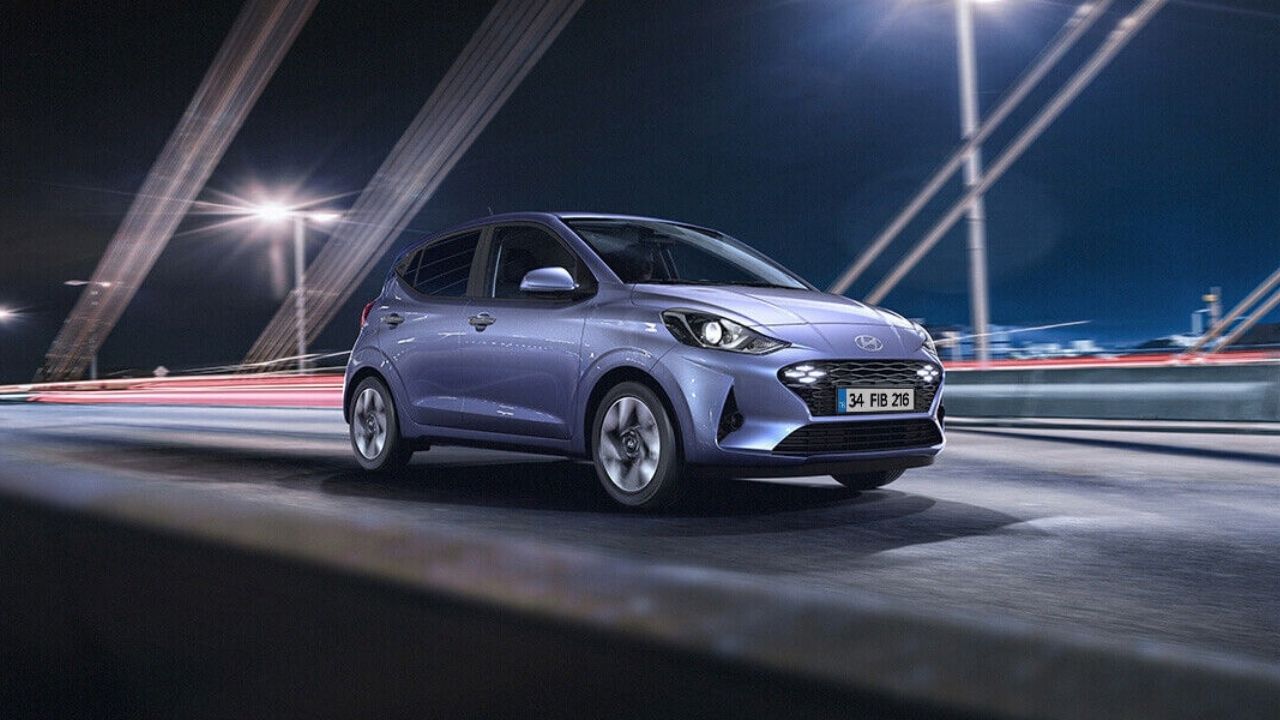 I10