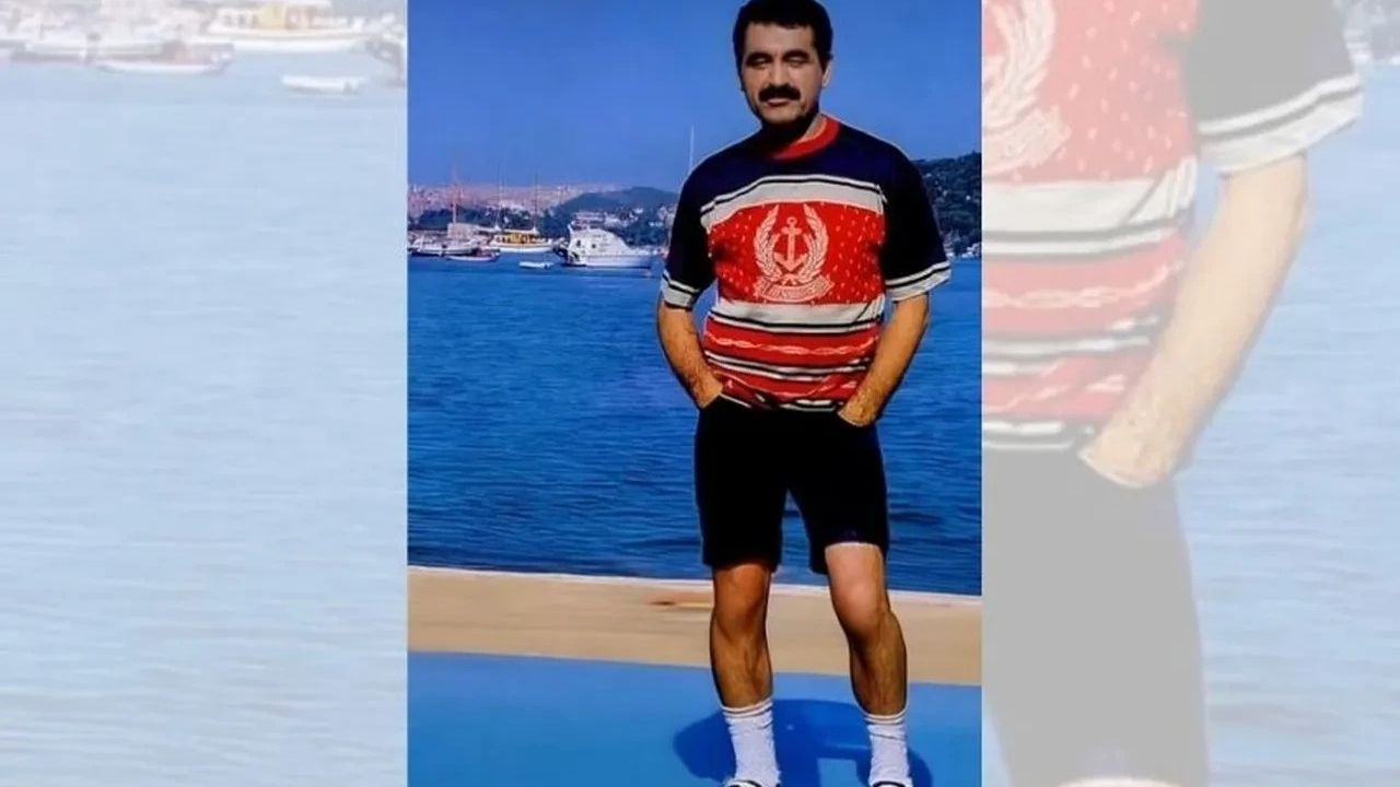 İbrahim Tatlıses-3