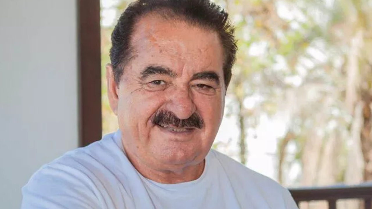 İbrahim Tatlıses’e Eski Menajerinden Suç Duyurusu! (3)