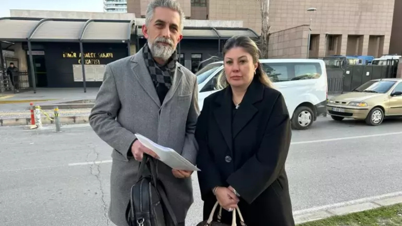 İbrahim Tatlıses’e Eski Menajerinden Suç Duyurusu! (4)