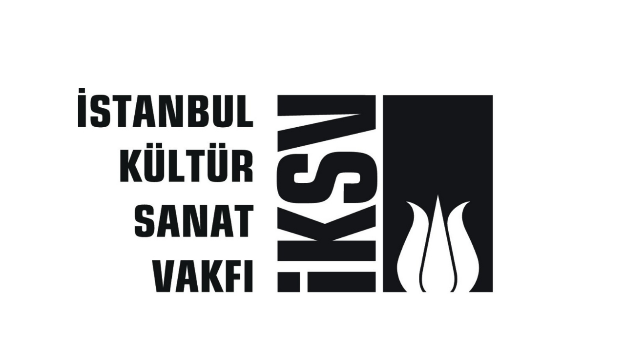 İksv2