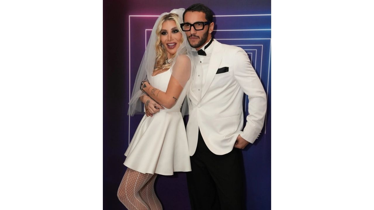 İrem Derici Yeni Sevgilisinin Yaşını Açıkladı! (4)