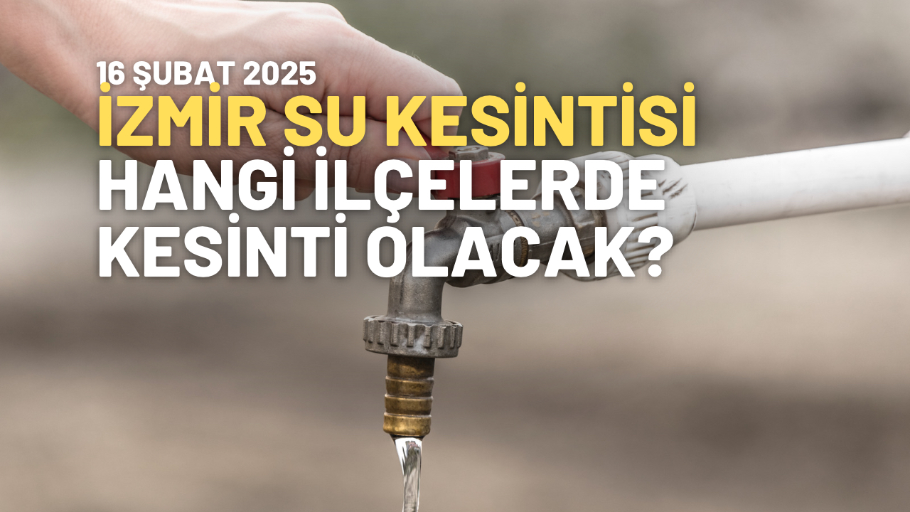 izmir evde bakım temizlik