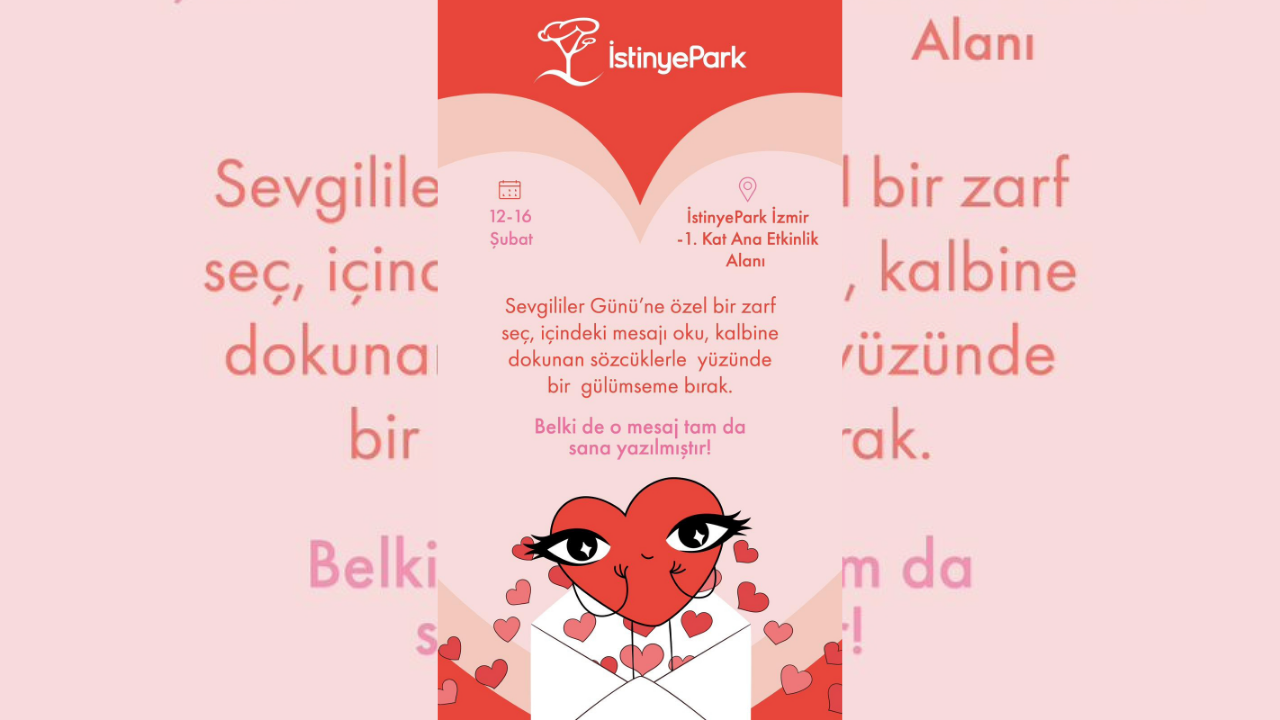 Istinye Etkinlik2