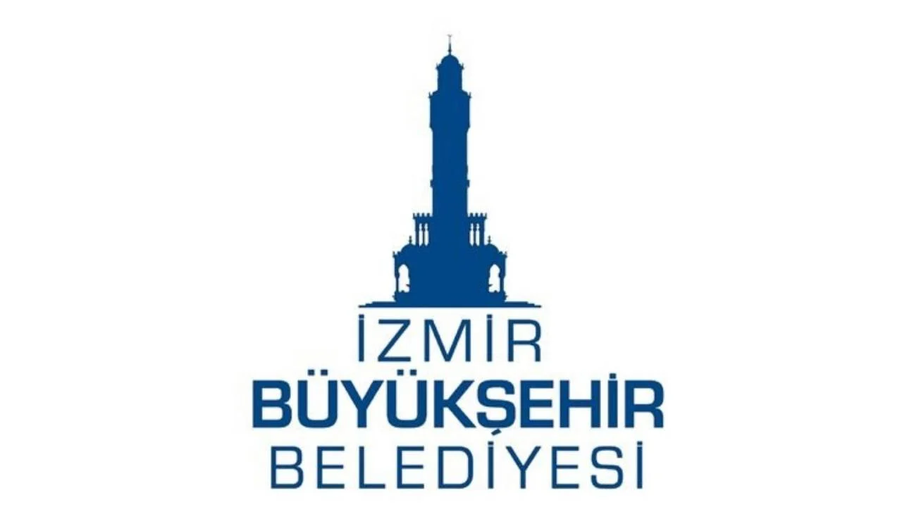 Izmir Buyuksehir Belediyesi Nden Haciz Aciklamasi Soz Konusu Degil