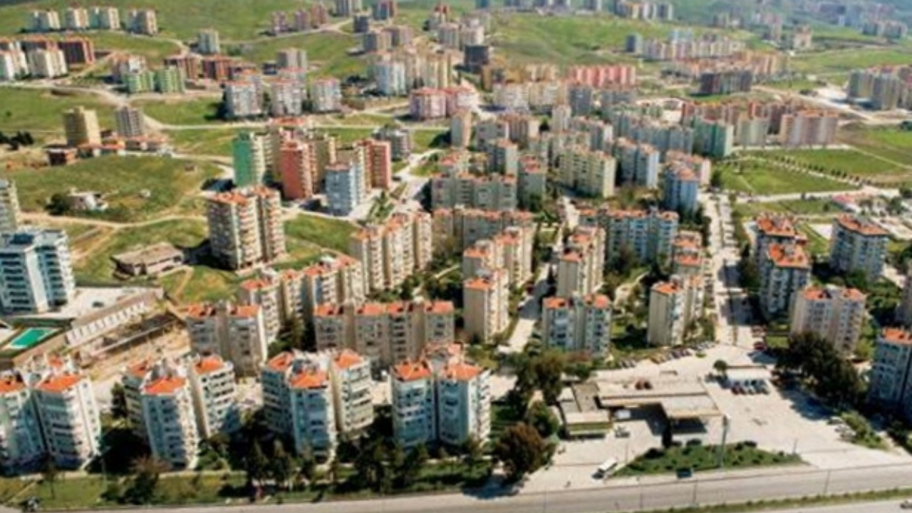 Izmir Menemen-2