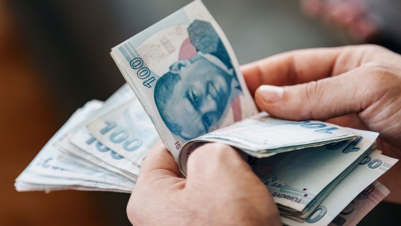 İzmirlilere Sorduk Kiradan Yüksek Aidat Olur Mu (2)