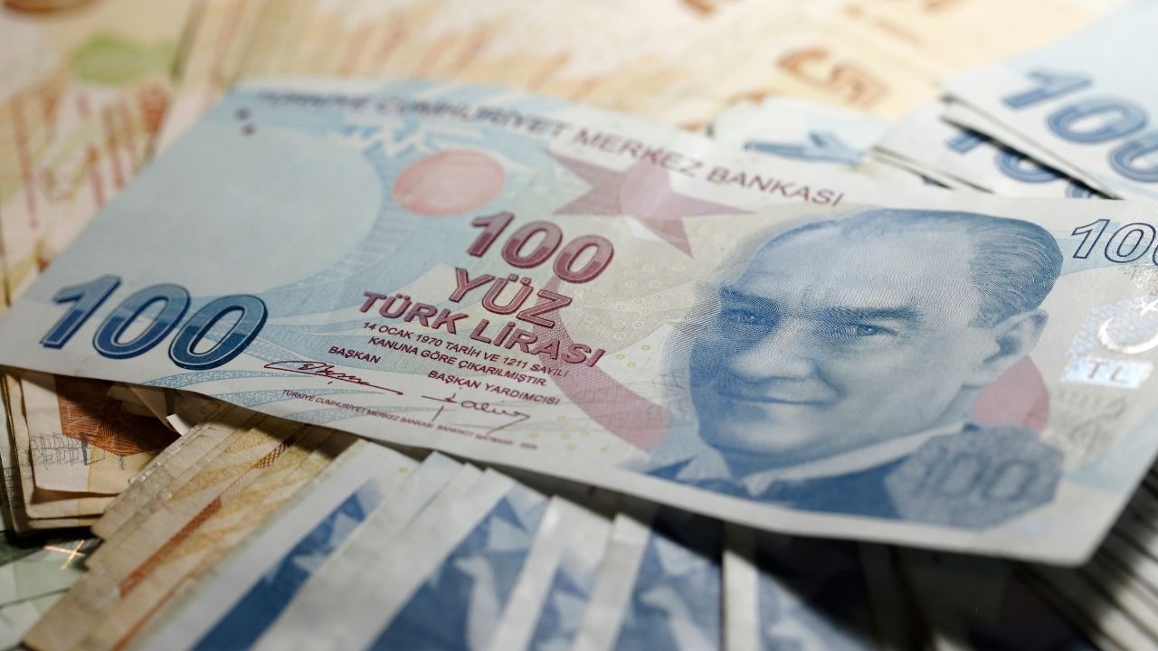 İzmirlilere Sorduk Kiradan Yüksek Aidat Olur Mu (3)