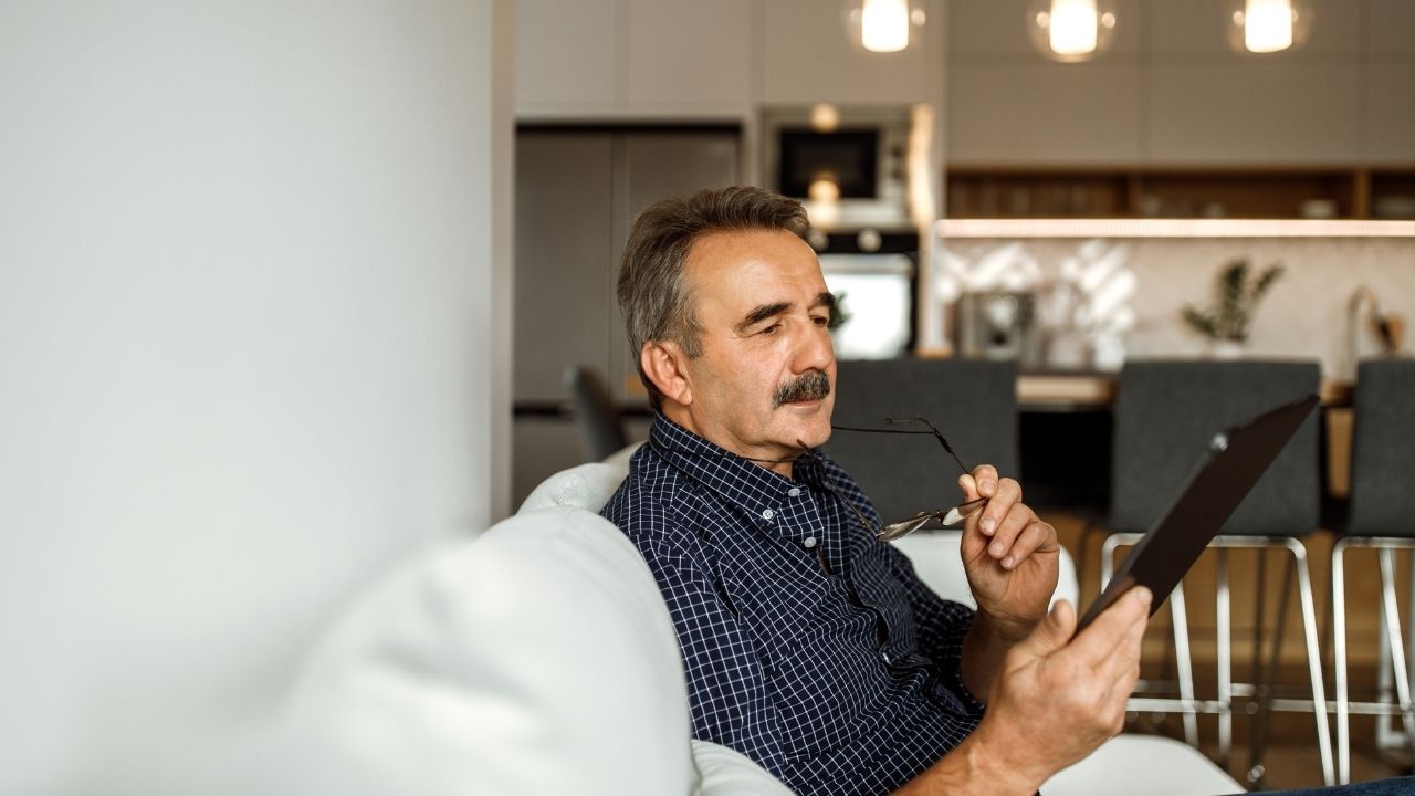 İzmirlilere Sorduk Sizce Yalnız Yaşamanın Zorlukları Neler