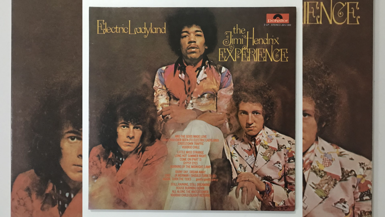 Jimi Hendrix2