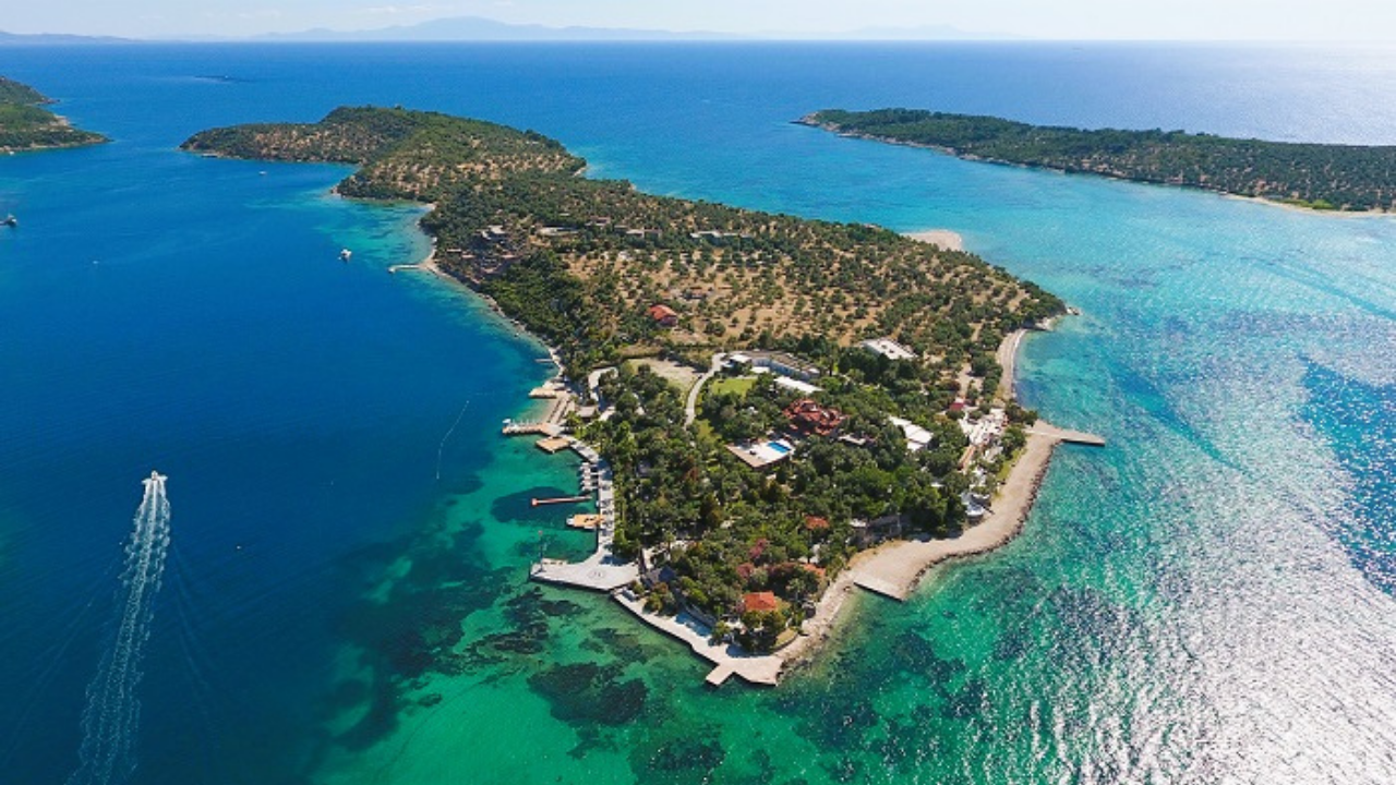Kalem Adası2