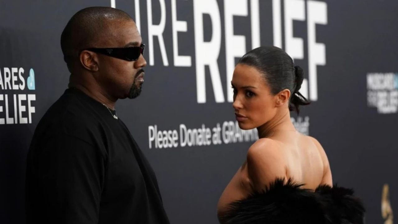 Kanye West Otizm Teşhisi Aldığını Açıkladı! (3)
