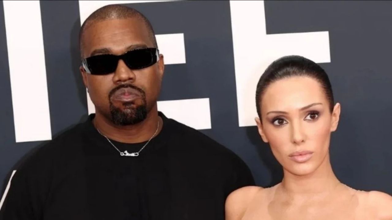 Kanye West Otizm Teşhisi Aldığını Açıkladı! (6)