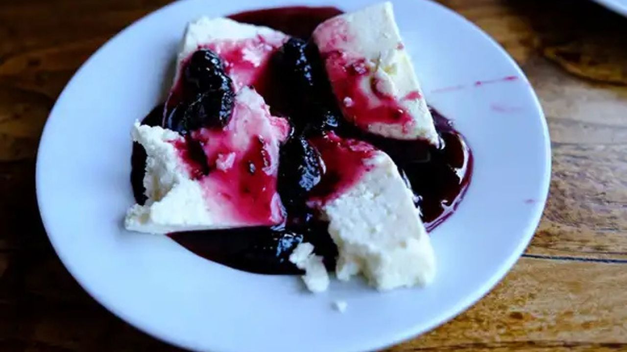Karadutlu Lor