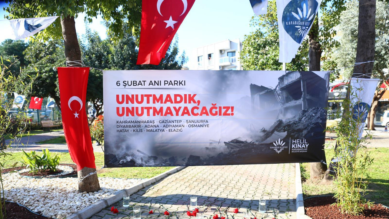 Karbel3