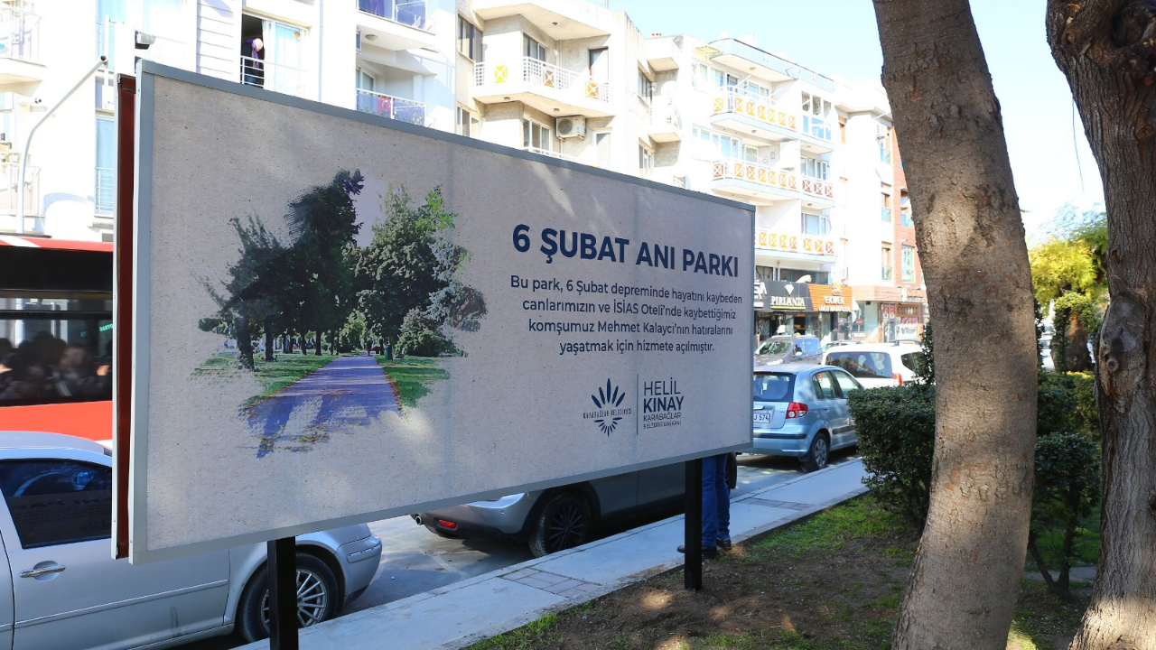 Karbel6
