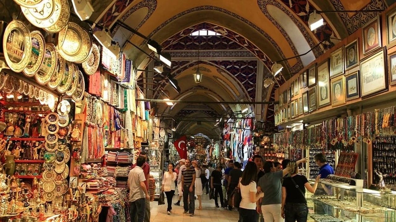 Kemeraltı-8