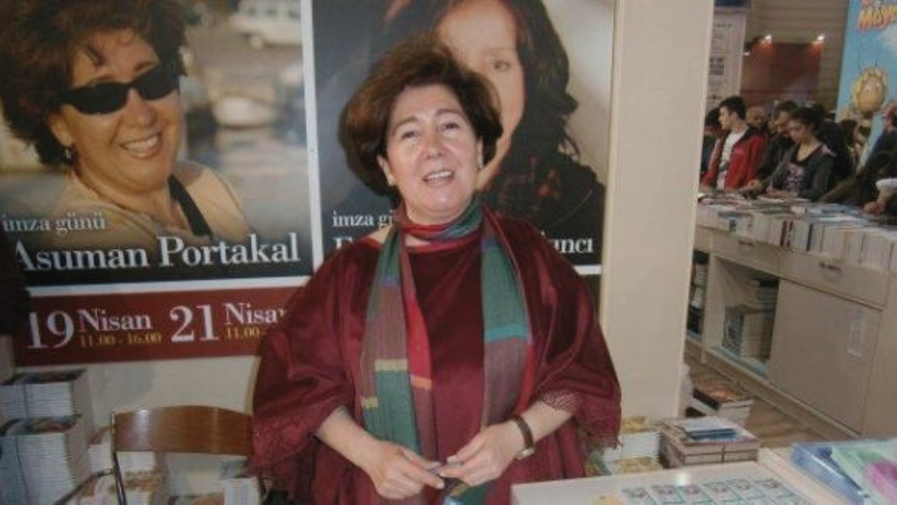 Kitabın Hazırlık Süreci