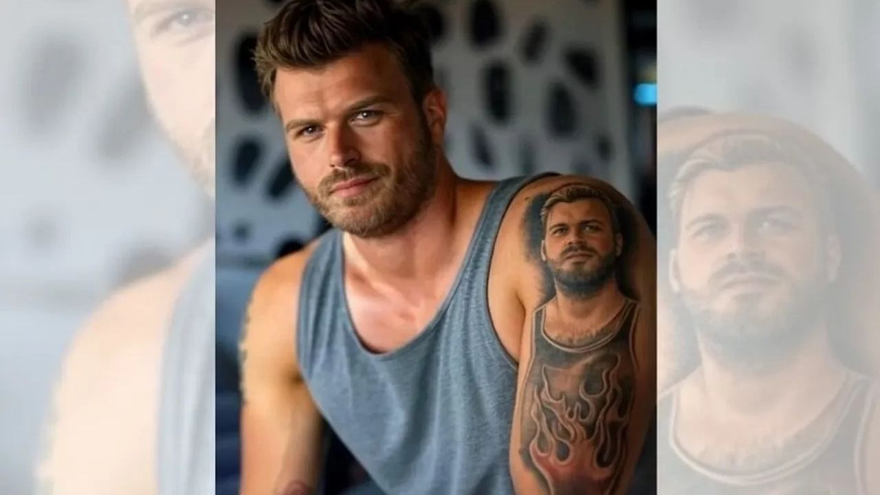 Kıvanç Tatlıtuğ-3