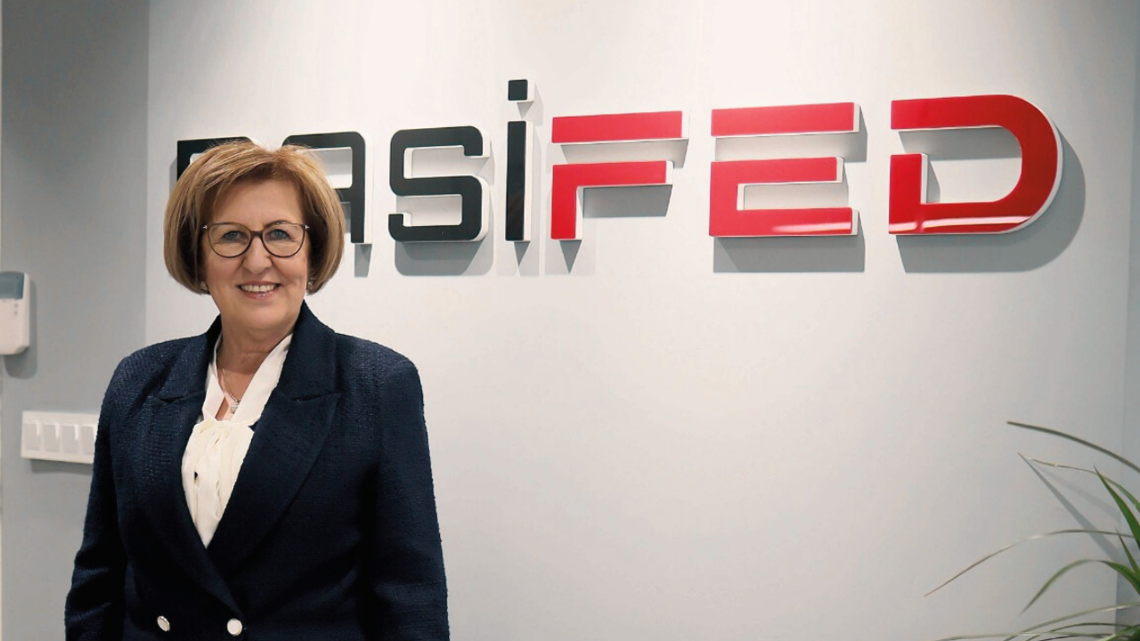 Kongrede Öne Çıkan Konuşmalar Ve Panelistler