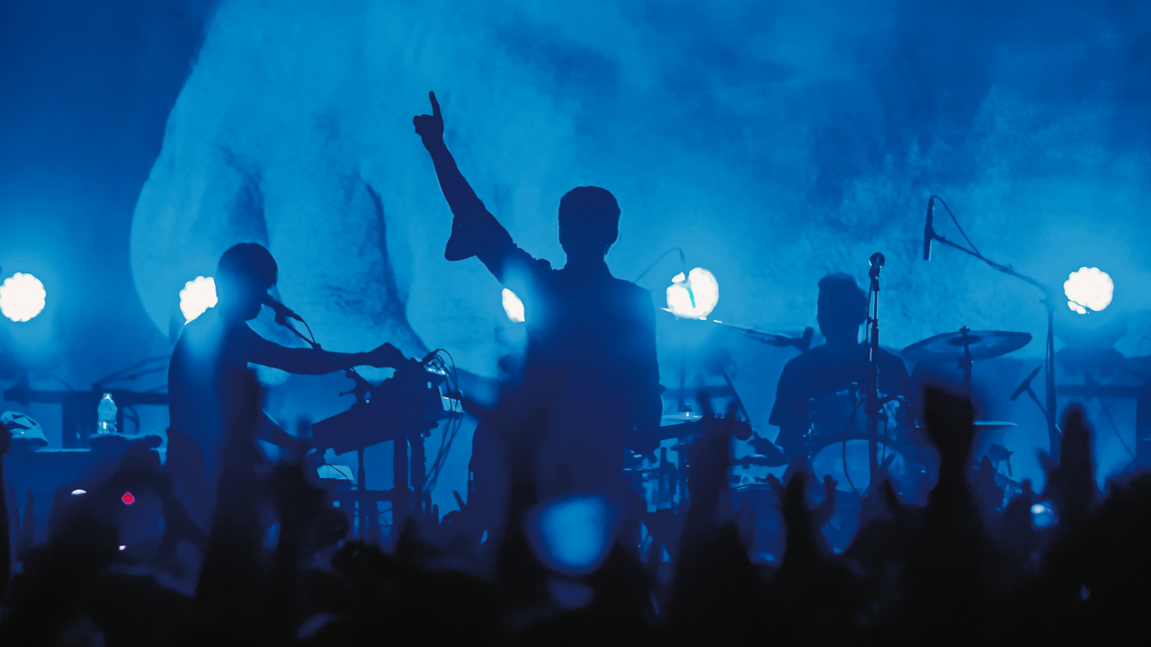 Konser-19