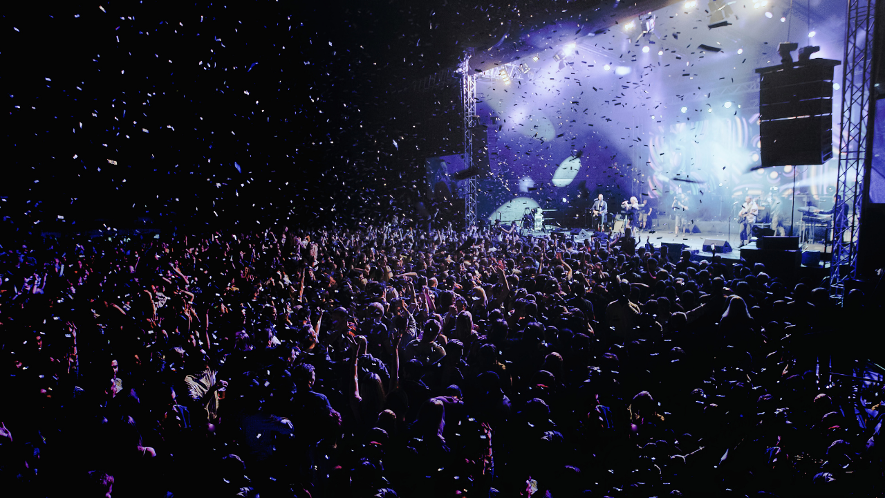 Konser-24