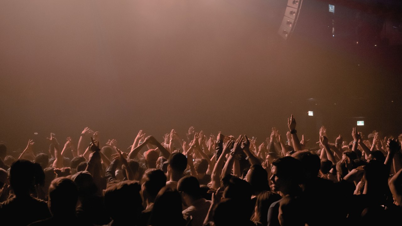 Konser-29