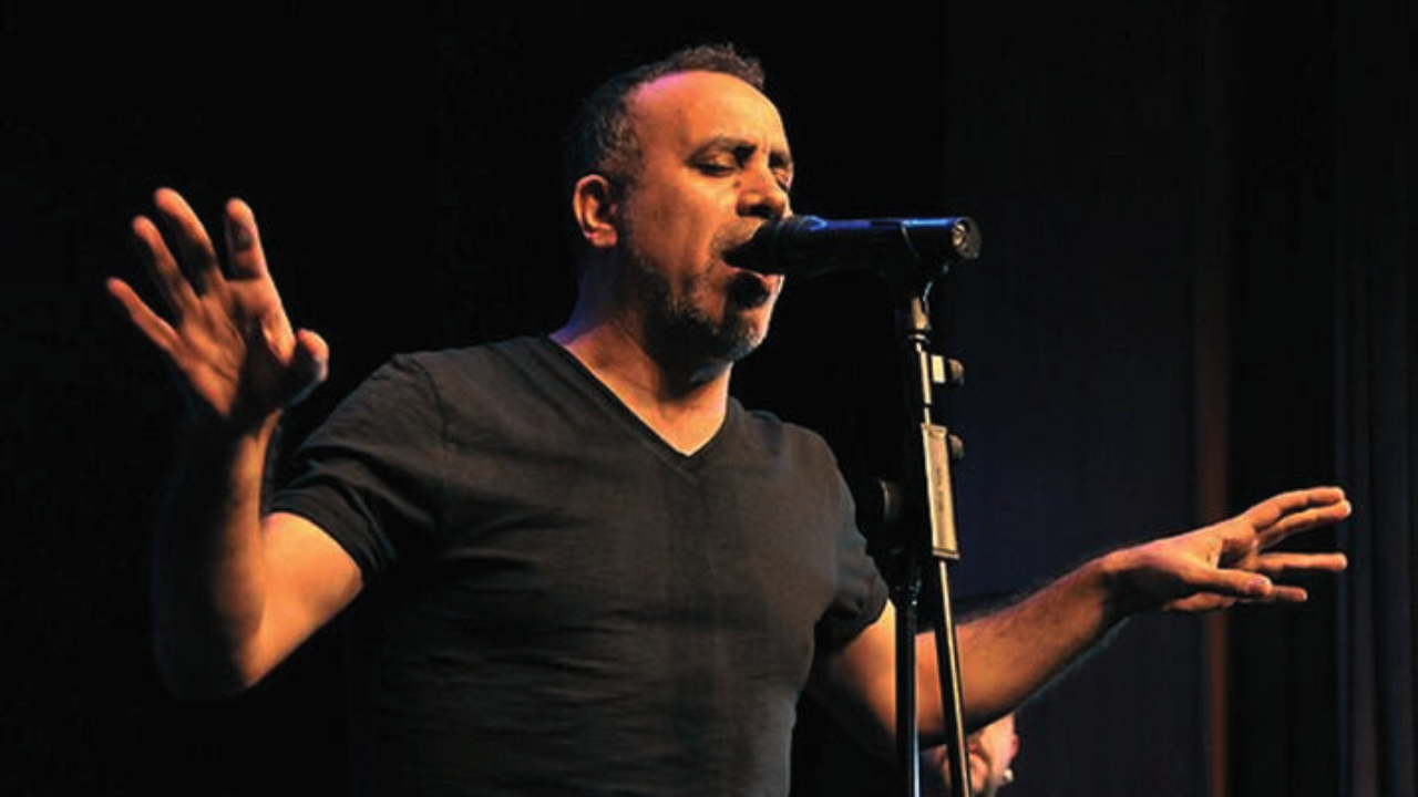 Konser Geliri Sembolik Bir Anlam Taşıyor