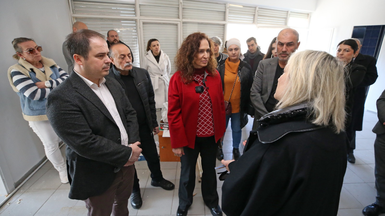 Ksk Kadınlar4