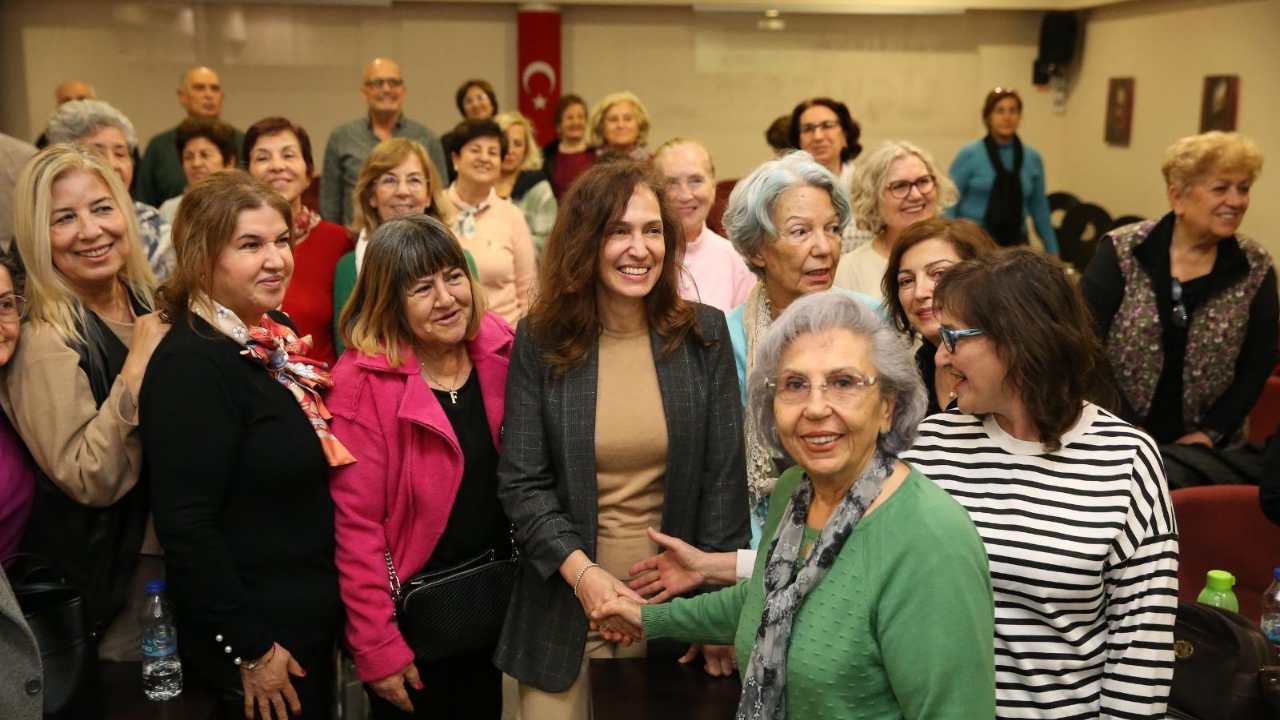 Ksk Üçüncü Yaş Üni̇2