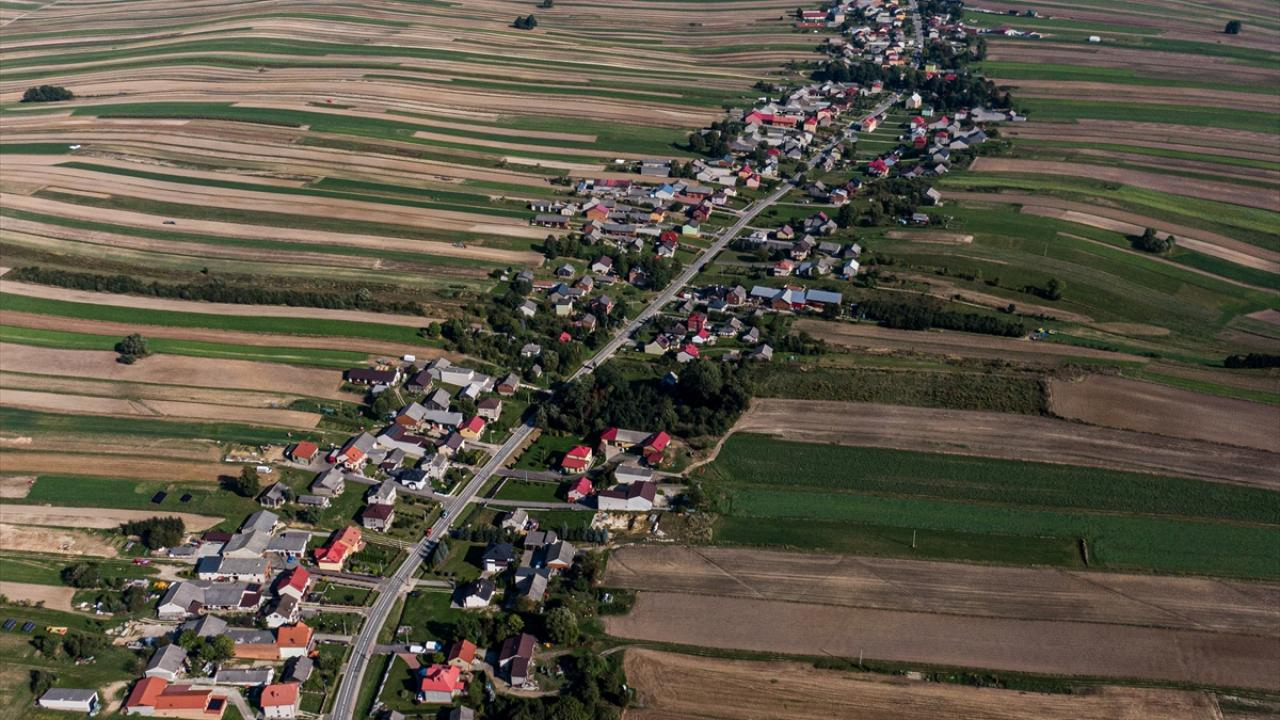 Küçük Toscana