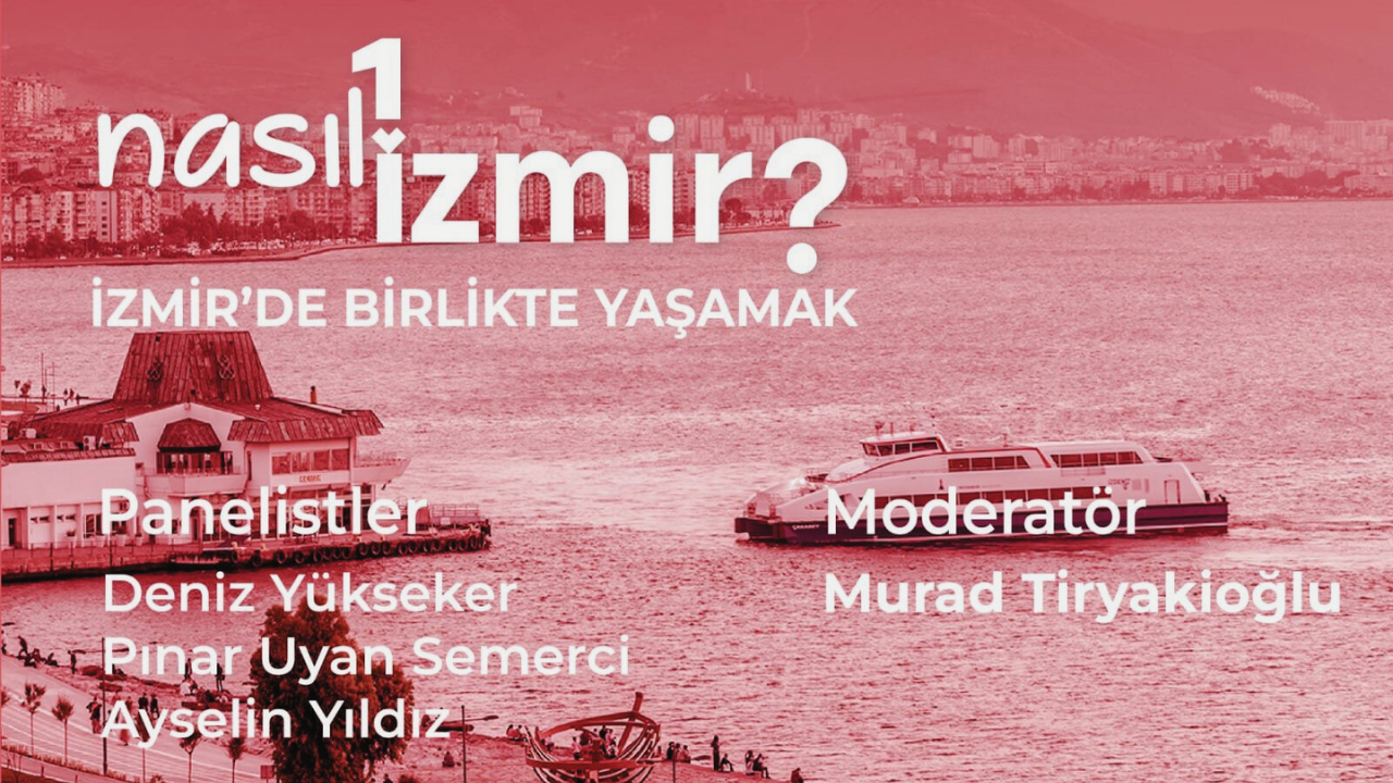 Kurumsal Hafıza Oluşturuluyor