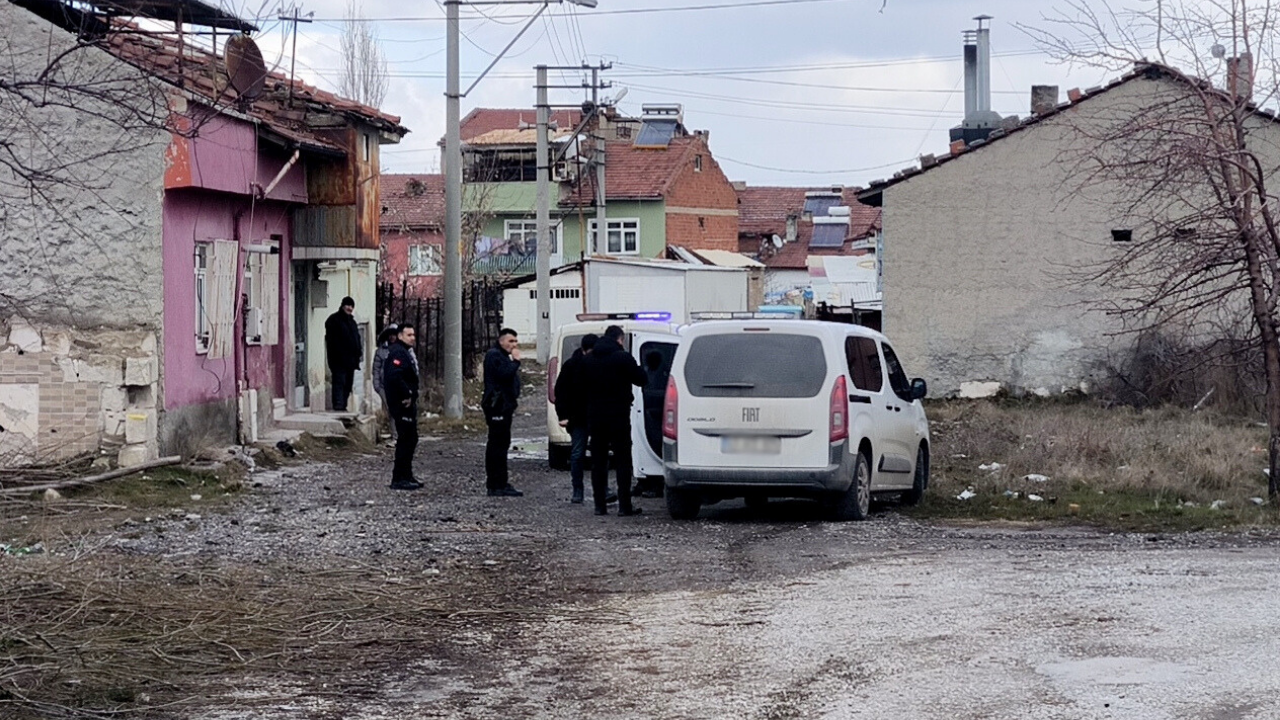 Kütahya Yaralama2