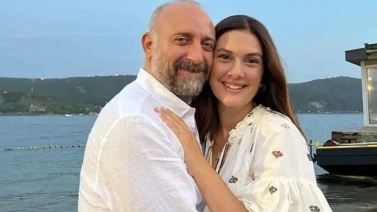 Maliye Denetimine Takılan 8 Ünlü Isim Belli Oldu! (3)