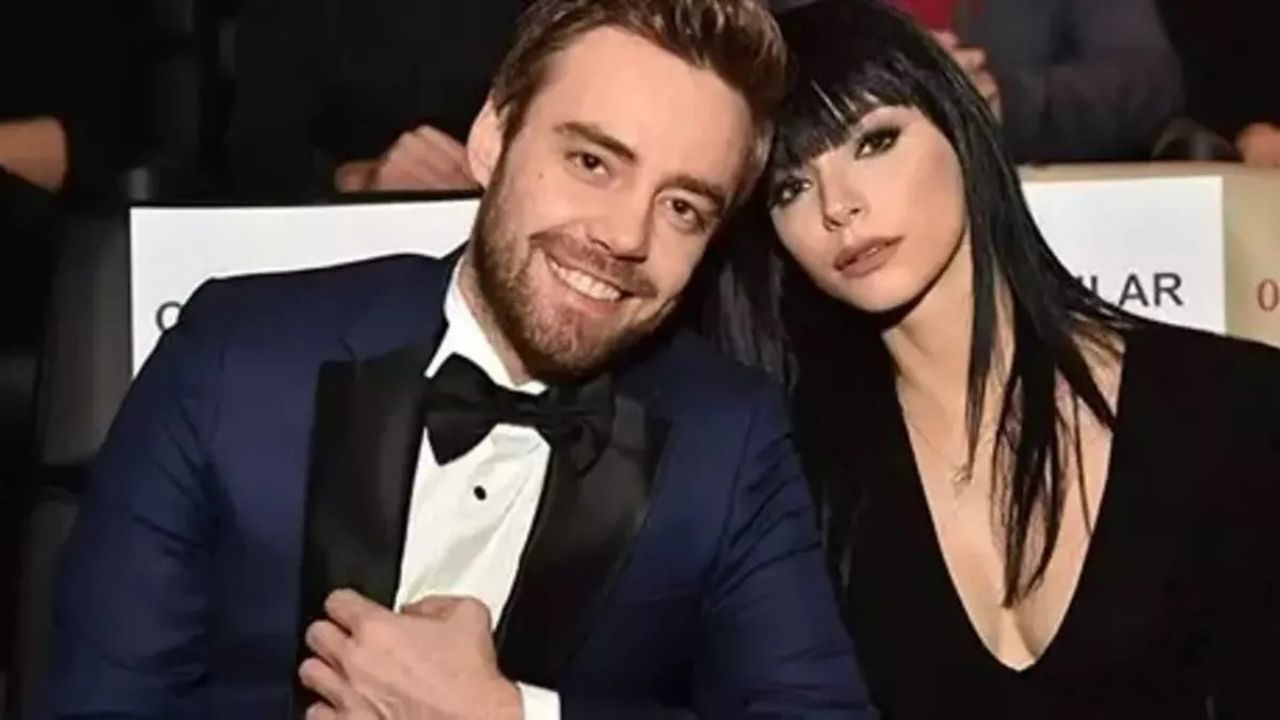 Merve Boluğur Ile Murat Dalkılıç Barıştı Mı (3)