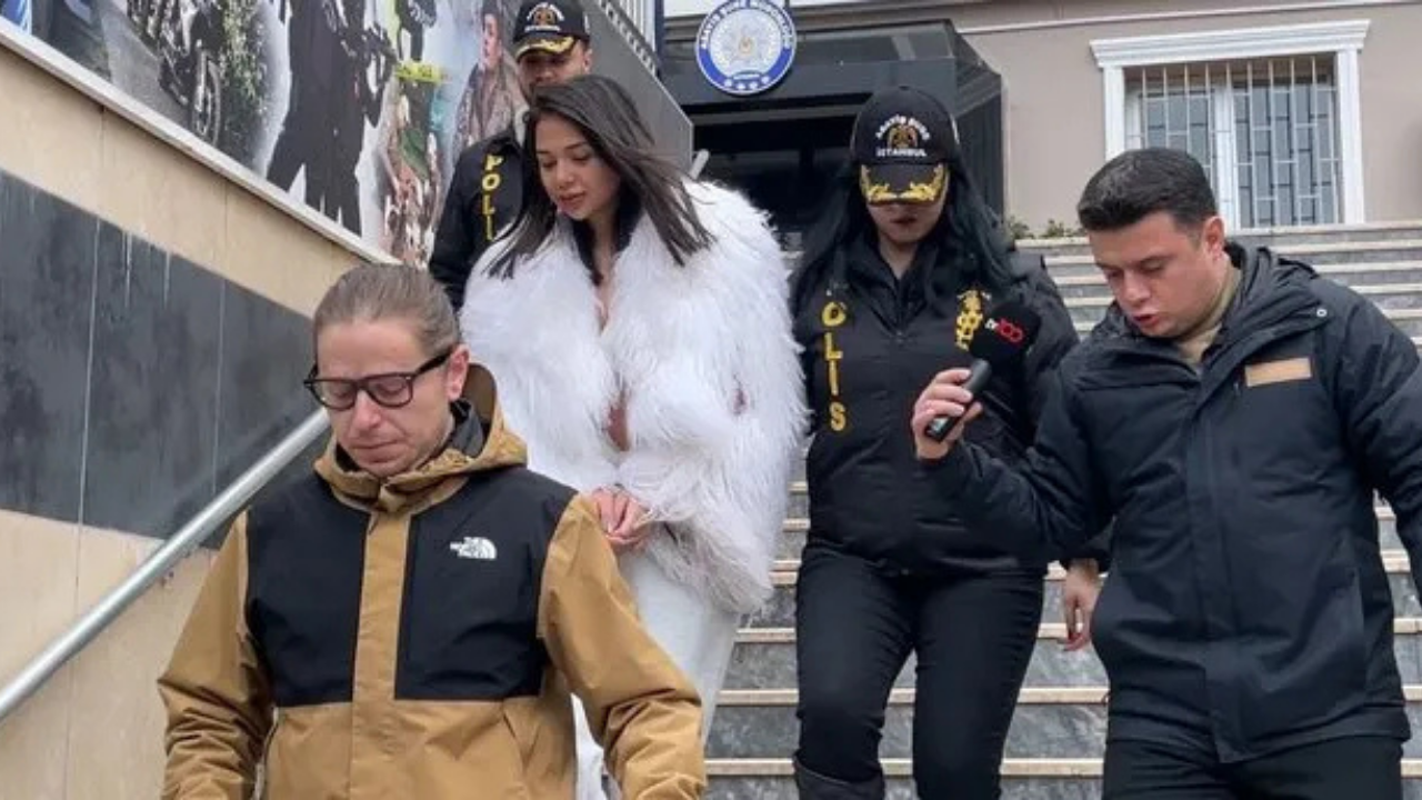 Merve Taşkın-2
