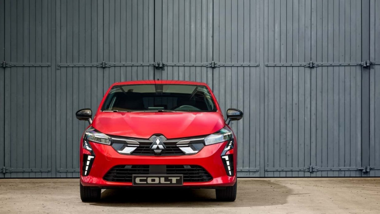 Mitsubishi Krizde Bayiler Sıfır Araç Satışlarını Durdurdu