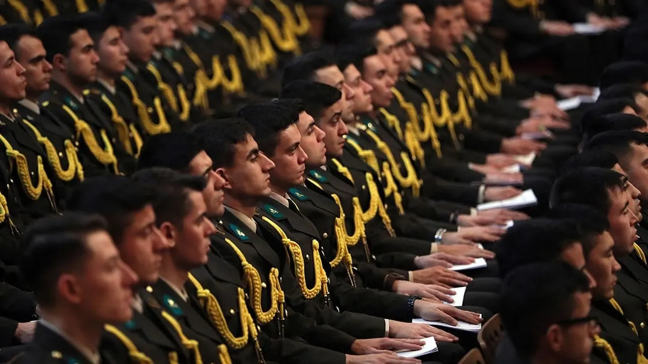 Msu Taban Puanlari Ve Basari Siralamalari Kara Hava Deniz Harp Okulu Ve Astsubay Myo Ahc8 (1)