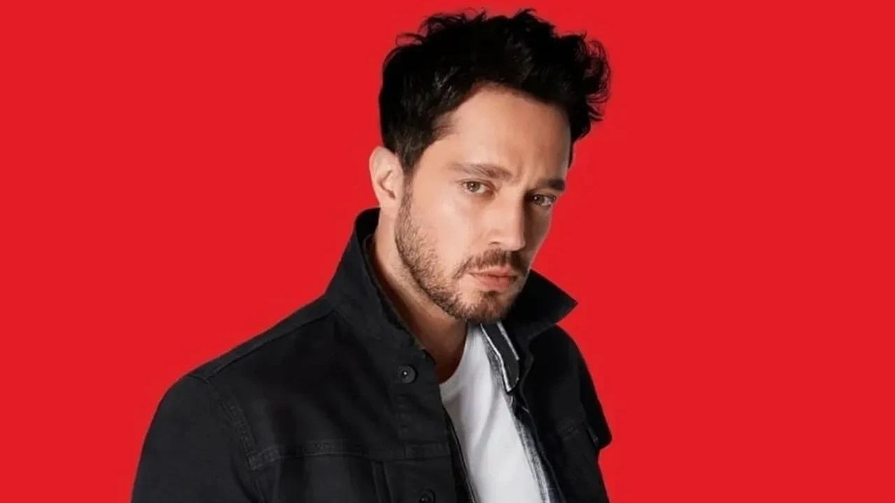 Murat Boz Davayı Kaybetti! Tazminat Ödeyecek (2)