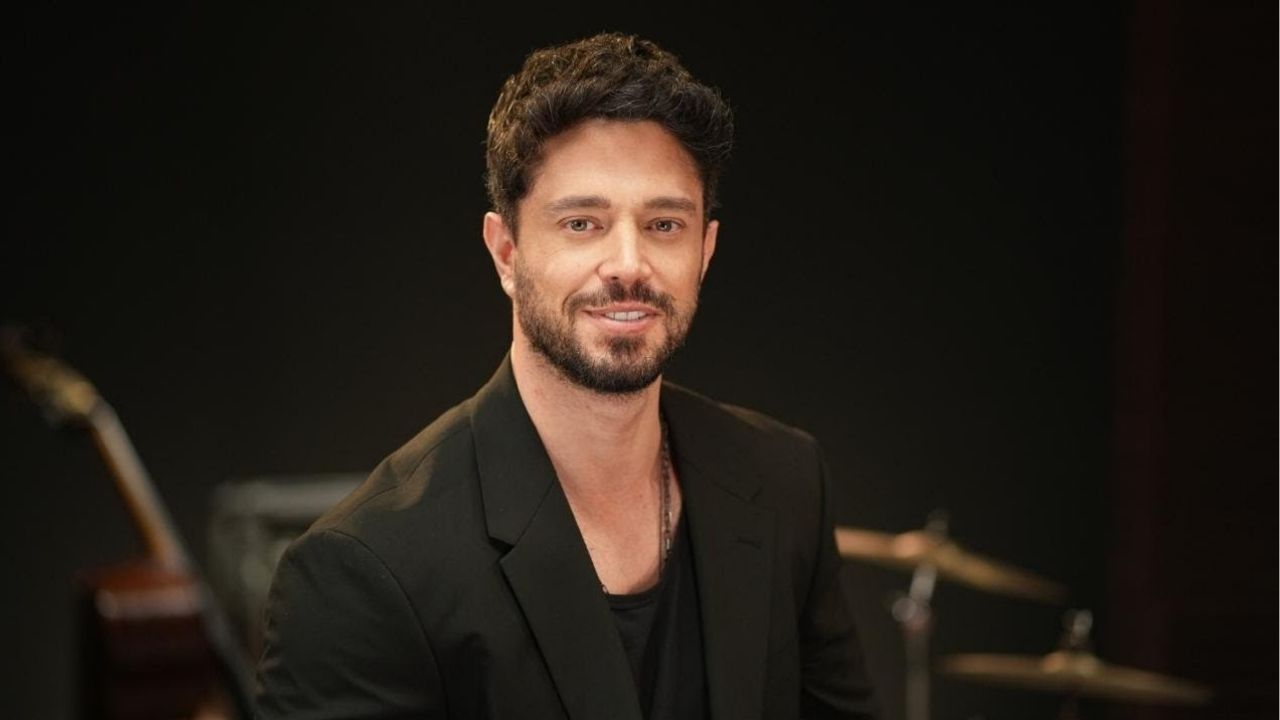Murat Boz Davayı Kaybetti! Tazminat Ödeyecek (4)