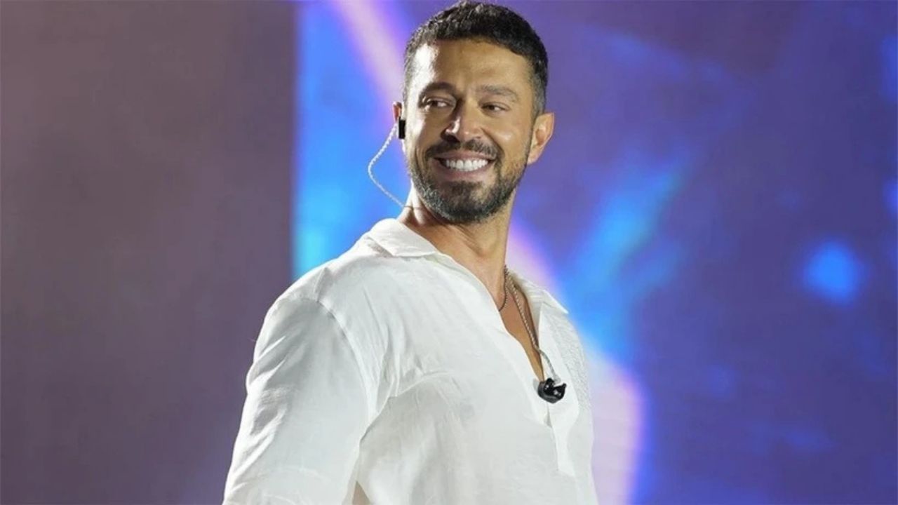 Murat Boz Davayı Kaybetti! Tazminat Ödeyecek