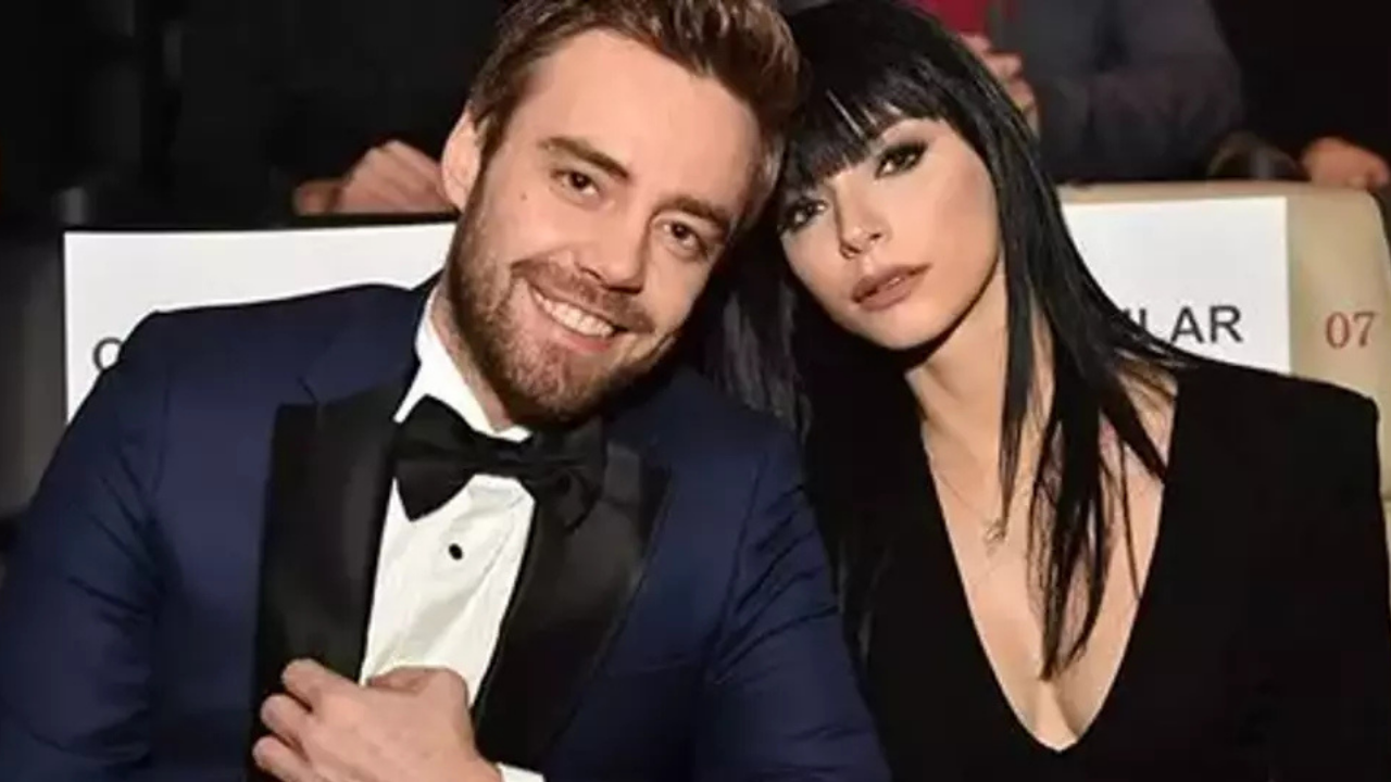 Murat Dalgılıç Merve Boluğur (2)