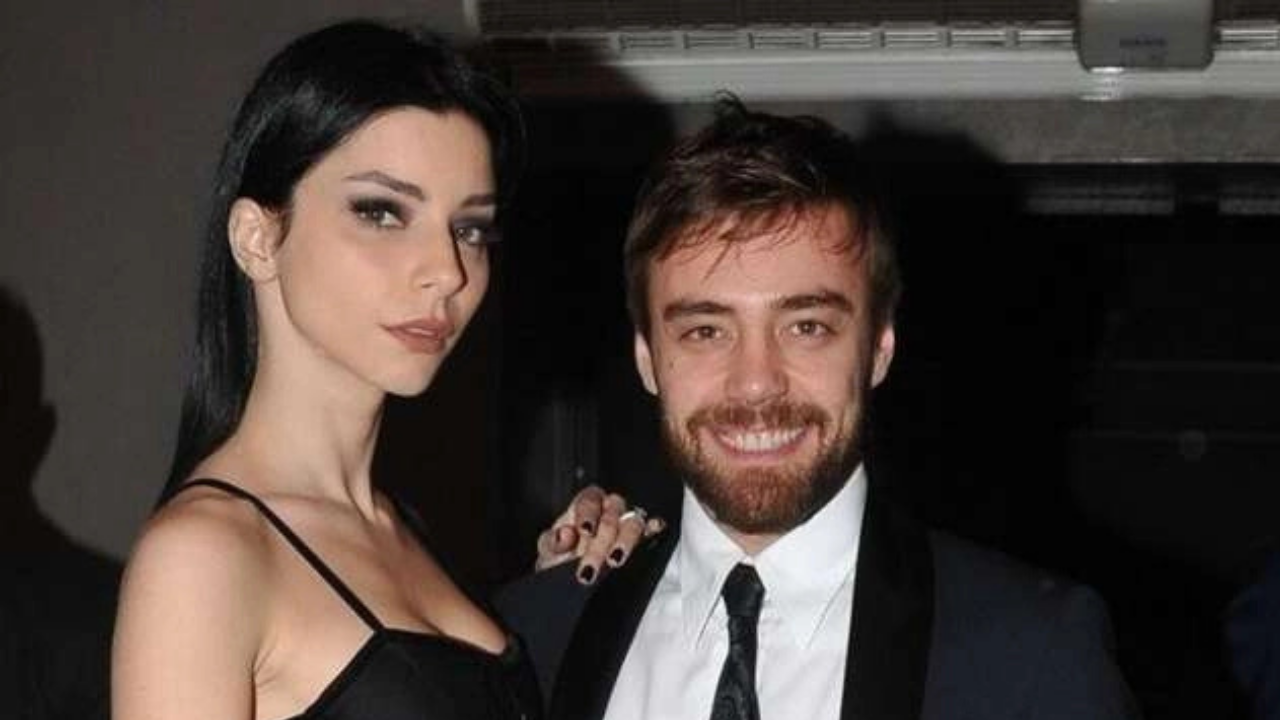 Murat Dalgılıç Merve Boluğur (3)