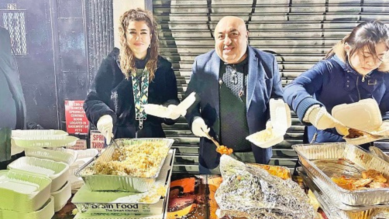 Nadide Sultan Evinde Kaza Geçirdi Dudağına Dikiş Atıldı! (3)
