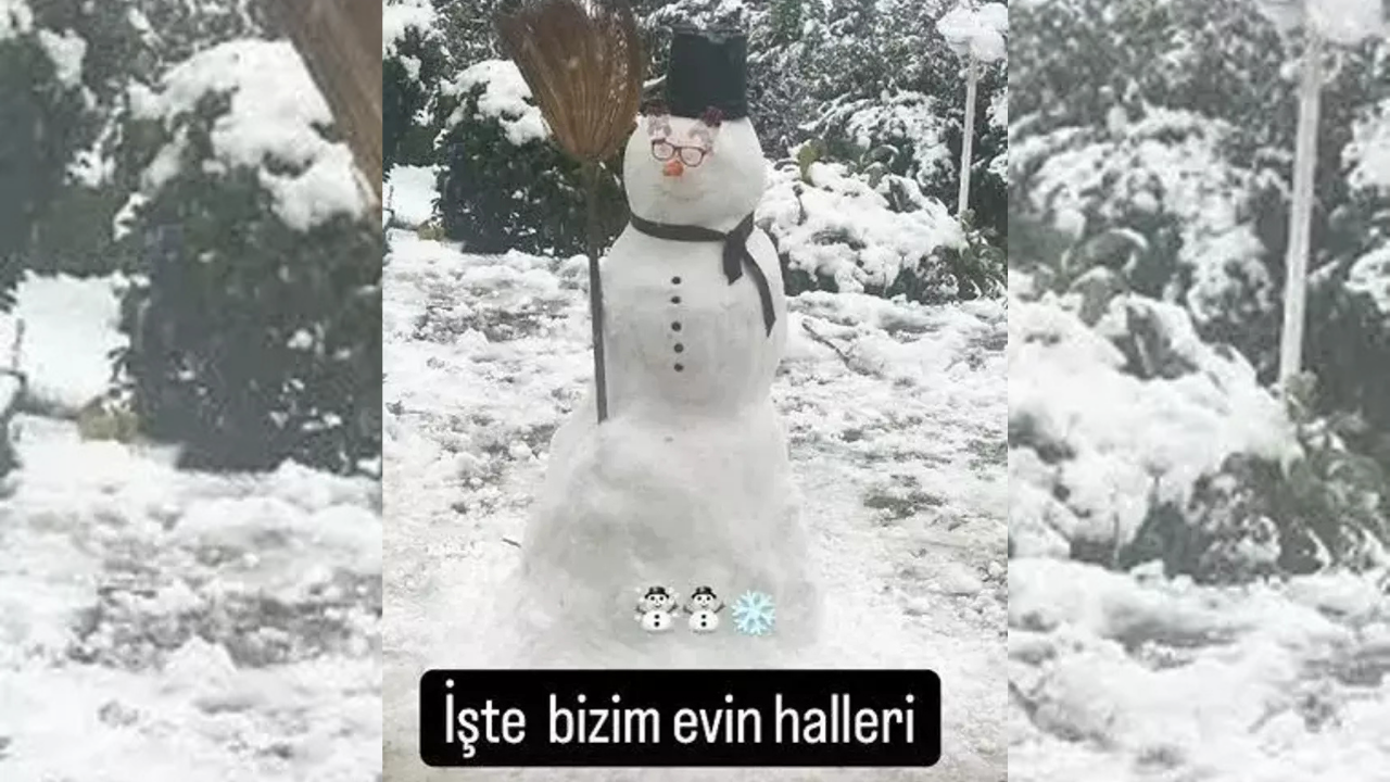 Nazan Şoray